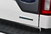 2019 Ford F-150 Limited 4WD SuperCrew 5.5' Box - 22942306 - 9
