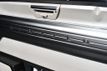 2019 Ford F-150 Limited 4WD SuperCrew 5.5' Box - 22942306 - 11