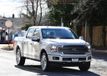 2019 Ford F-150 Limited 4WD SuperCrew 5.5' Box - 22942306 - 12