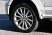 2019 Ford F-150 Limited 4WD SuperCrew 5.5' Box - 22942306 - 15