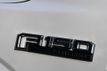 2019 Ford F-150 Limited 4WD SuperCrew 5.5' Box - 22942306 - 16