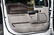 2019 Ford F-150 Limited 4WD SuperCrew 5.5' Box - 22942306 - 17