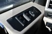 2019 Ford F-150 Limited 4WD SuperCrew 5.5' Box - 22942306 - 19