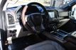 2019 Ford F-150 Limited 4WD SuperCrew 5.5' Box - 22942306 - 22