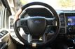 2019 Ford F-150 Limited 4WD SuperCrew 5.5' Box - 22942306 - 23