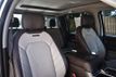 2019 Ford F-150 Limited 4WD SuperCrew 5.5' Box - 22942306 - 26