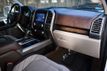2019 Ford F-150 Limited 4WD SuperCrew 5.5' Box - 22942306 - 27