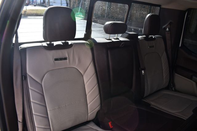 2019 Ford F-150 Limited 4WD SuperCrew 5.5' Box - 22942306 - 29