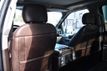 2019 Ford F-150 Limited 4WD SuperCrew 5.5' Box - 22942306 - 32