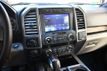 2019 Ford F-150 Limited 4WD SuperCrew 5.5' Box - 22942306 - 35