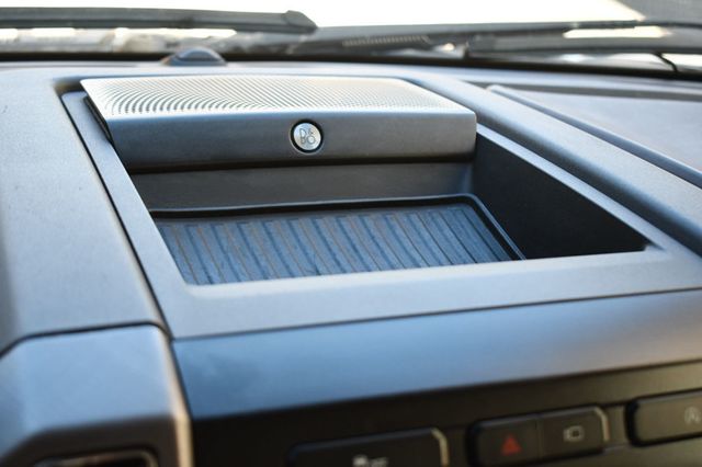 2019 Ford F-150 Limited 4WD SuperCrew 5.5' Box - 22942306 - 36