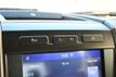 2019 Ford F-150 Limited 4WD SuperCrew 5.5' Box - 22942306 - 37