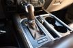 2019 Ford F-150 Limited 4WD SuperCrew 5.5' Box - 22942306 - 39