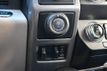 2019 Ford F-150 Limited 4WD SuperCrew 5.5' Box - 22942306 - 42