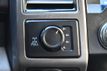 2019 Ford F-150 Limited 4WD SuperCrew 5.5' Box - 22942306 - 43