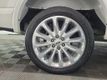 2019 Ford F-150 Limited 4WD SuperCrew 5.5' Box - 22942306 - 4