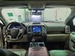 2019 Ford F-150 Limited 4WD SuperCrew 5.5' Box - 22942306 - 6
