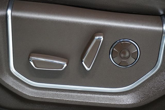 2019 Ford F-150 Limited 4WD SuperCrew 5.5' Box - 22934284 - 15