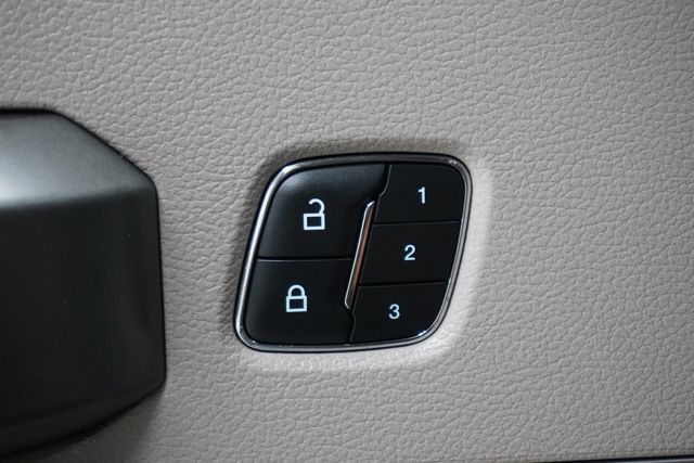 2019 Ford F-150 Limited 4WD SuperCrew 5.5' Box - 22934284 - 16