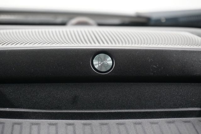 2019 Ford F-150 Limited 4WD SuperCrew 5.5' Box - 22934284 - 17