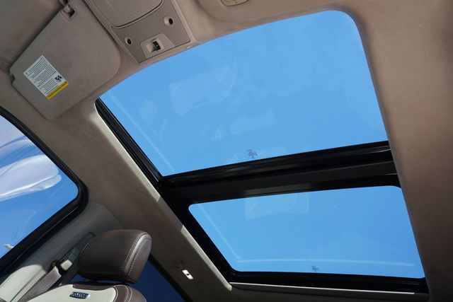 2019 Ford F-150 Limited 4WD SuperCrew 5.5' Box - 22934284 - 21