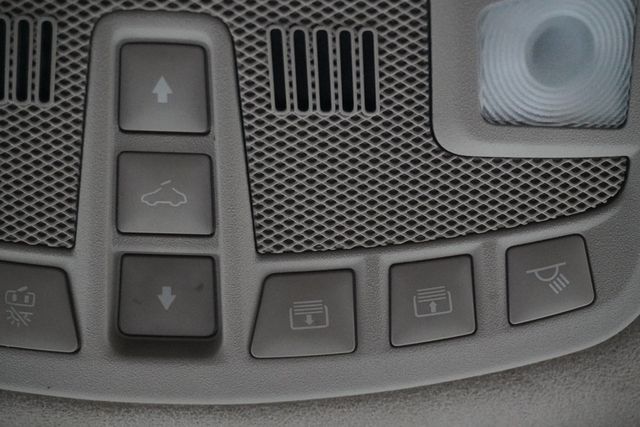 2019 Ford F-150 Limited 4WD SuperCrew 5.5' Box - 22934284 - 26