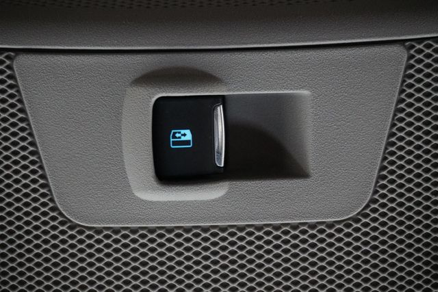 2019 Ford F-150 Limited 4WD SuperCrew 5.5' Box - 22934284 - 27