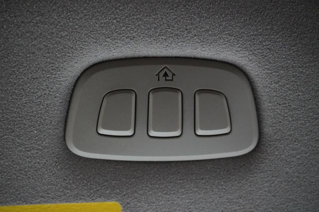 2019 Ford F-150 Limited 4WD SuperCrew 5.5' Box - 22934284 - 28