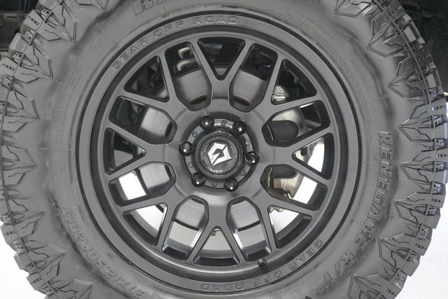 2019 Ford F-150 Limited 4WD SuperCrew 5.5' Box - 22934284 - 32