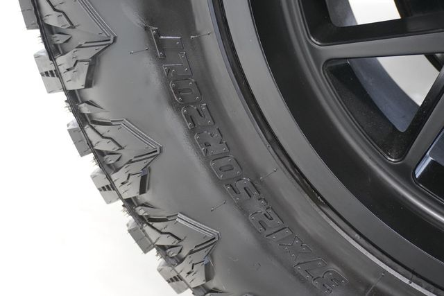 2019 Ford F-150 Limited 4WD SuperCrew 5.5' Box - 22934284 - 33