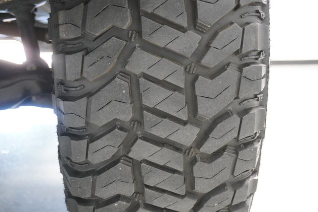 2019 Ford F-150 Limited 4WD SuperCrew 5.5' Box - 22934284 - 34