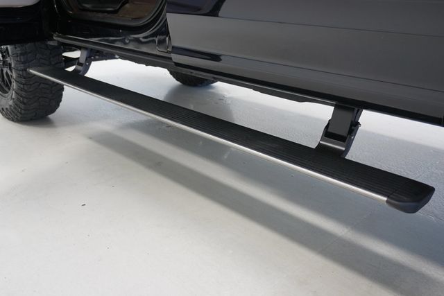 2019 Ford F-150 Limited 4WD SuperCrew 5.5' Box - 22934284 - 6