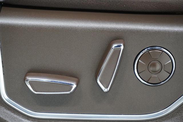 2019 Ford F-150 Limited 4WD SuperCrew 5.5' Box - 22967161 - 12