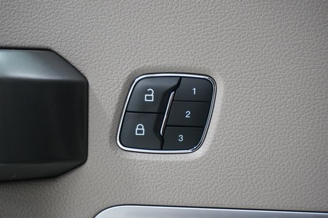 2019 Ford F-150 Limited 4WD SuperCrew 5.5' Box - 22967161 - 13