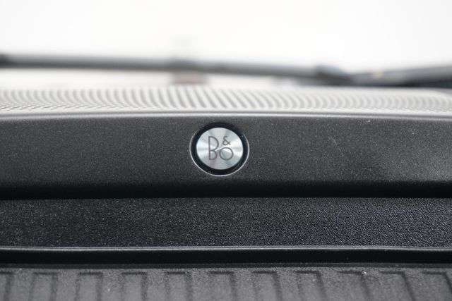 2019 Ford F-150 Limited 4WD SuperCrew 5.5' Box - 22967161 - 14