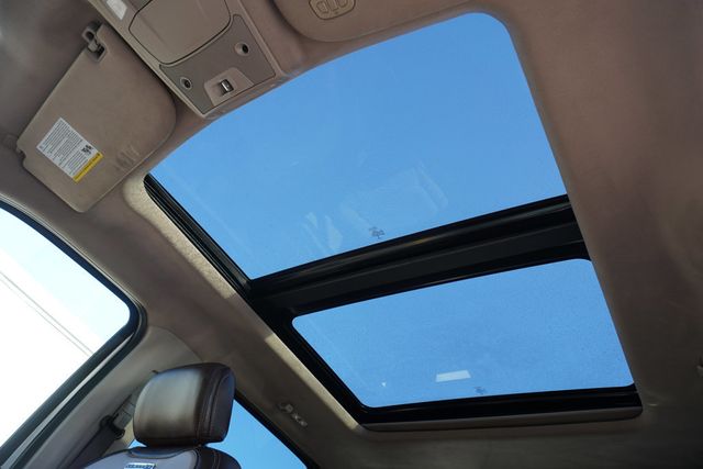 2019 Ford F-150 Limited 4WD SuperCrew 5.5' Box - 22967161 - 19