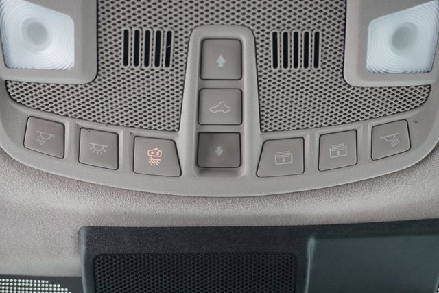 2019 Ford F-150 Limited 4WD SuperCrew 5.5' Box - 22967161 - 24