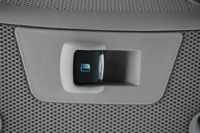 2019 Ford F-150 Limited 4WD SuperCrew 5.5' Box - 22967161 - 25