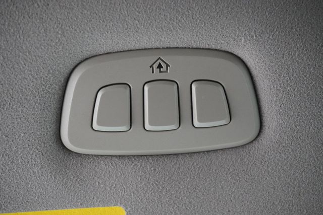 2019 Ford F-150 Limited 4WD SuperCrew 5.5' Box - 22967161 - 26