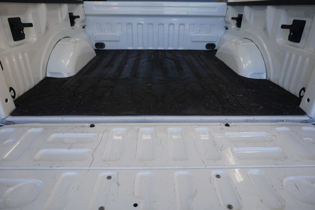 2019 Ford F-150 Limited 4WD SuperCrew 5.5' Box - 22967161 - 28