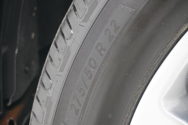 2019 Ford F-150 Limited 4WD SuperCrew 5.5' Box - 22967161 - 30