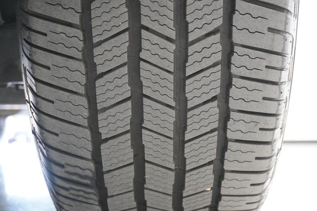 2019 Ford F-150 Limited 4WD SuperCrew 5.5' Box - 22967161 - 31