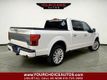 2019 Ford F-150 Limited 4WD SuperCrew 5.5' Box - 23012257 - 10