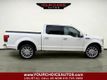 2019 Ford F-150 Limited 4WD SuperCrew 5.5' Box - 23012257 - 11