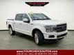 2019 Ford F-150 Limited 4WD SuperCrew 5.5' Box - 23012257 - 12