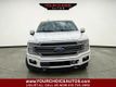 2019 Ford F-150 Limited 4WD SuperCrew 5.5' Box - 23012257 - 13