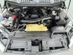 2019 Ford F-150 Limited 4WD SuperCrew 5.5' Box - 23012257 - 14