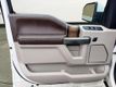 2019 Ford F-150 Limited 4WD SuperCrew 5.5' Box - 23012257 - 16