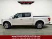 2019 Ford F-150 Limited 4WD SuperCrew 5.5' Box - 23012257 - 1