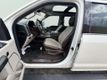 2019 Ford F-150 Limited 4WD SuperCrew 5.5' Box - 23012257 - 19